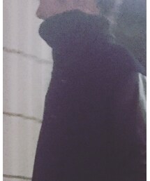 squady | ニット/セーター