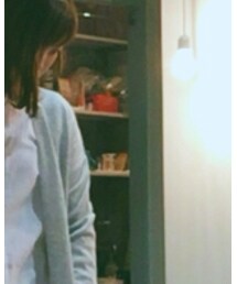 URBAN RESEARCH | ジャケット/アウター