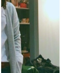 GAP | シャツ/ブラウス