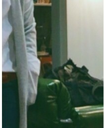 GU | その他パンツ