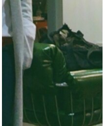 coen | その他シューズ