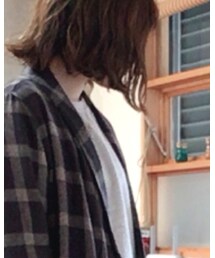 cepo | その他アウター