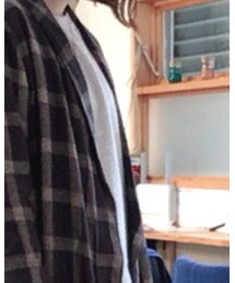 coen | その他トップス