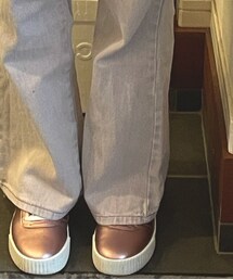 PUMA | スニーカー