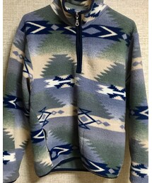 WOOLRICH | その他アウター