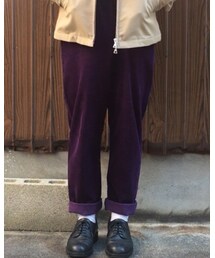 古着 | その他パンツ