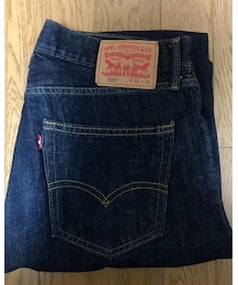 Levi's | 505(デニムパンツ)