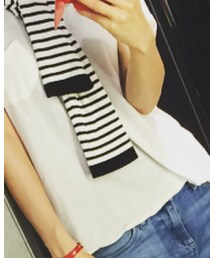 mansart | Tシャツ/カットソー