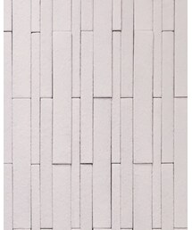 PREORDER開催中！ | その他