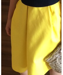 MACPHEE | スカート