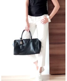 UNIQLO | その他パンツ