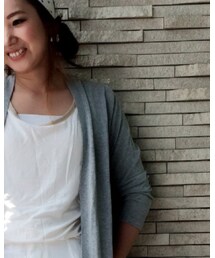 Banana Republic | タンクトップ