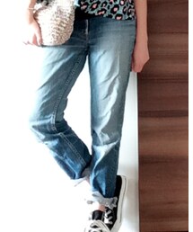 Levi's | デニムパンツ