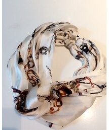 Susan Daniels | ヘアバンド