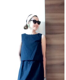 TOM FORD EYEWEAR | サングラス