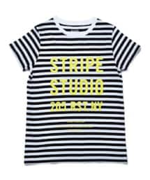 MAISON DE REEFUR | Tシャツ/カットソー
