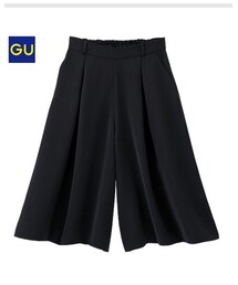 GU | その他パンツ