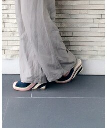 the Jacksons | サンダル