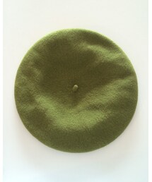 no brand | ハンチング/ベレー帽