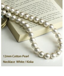 MYSTA | ネックレス