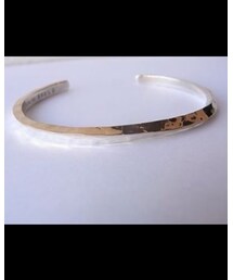 市松 | バングル/リストバンド