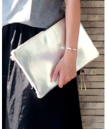 Simplicite | クラッチバッグ