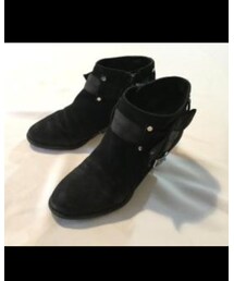 Marc by Marc Jacobs | ブーティ