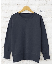 JUNGLEJUNGLE | スウェット