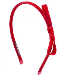 STELLA HOLLYWOOD | カチューシャ