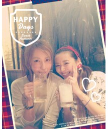 Chinatsu♡ | ちなつ、目デカすぎ！(その他)