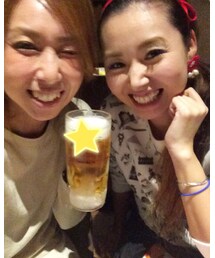 Chinatsu♡ | このちなっちゃんの笑顔がたまら〜ん！(その他)