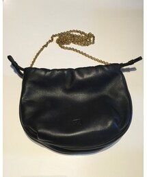 LOEWE | ショルダーバッグ
