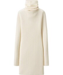 UNIQLO | ニット/セーター