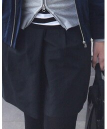 BALLSEY | スカート