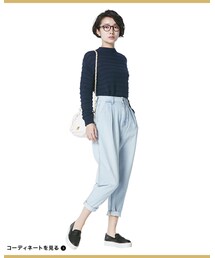 波瑠さん | スタイル良すぎよね〜😗(本)