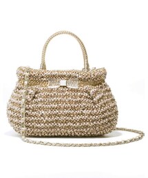 ANTEPRIMA | クラッチバッグ