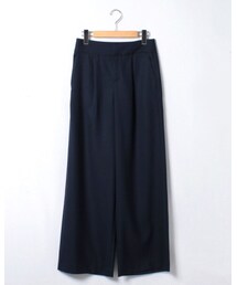 BALLSEY | その他パンツ