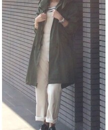 Dickies×Ron Herman | サロペット/オーバーオール