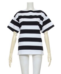 HYKE | Tシャツ/カットソー