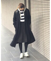 わかりにくいけどスカート | スカート