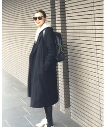 わかりにくいけどリュック | バックパック/リュック