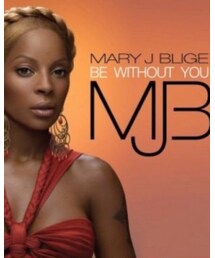 MJB | CD