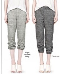 alexanderwang | パンツ