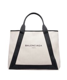 BALENCIAGA | トートバッグ
