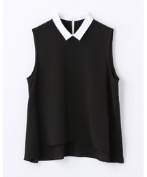 KNOTT | シャツ/ブラウス