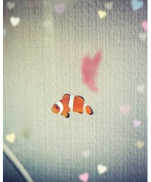 🐠 | ママ＆ベビー