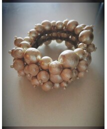 TOMORROWLAND | バングル/リストバンド