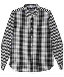 無印良品 | シャツ/ブラウス