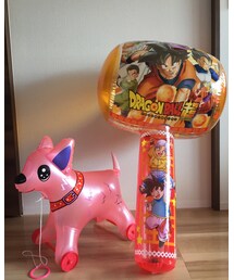 🐕🔨 | ペットウェア