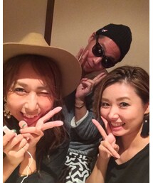 チナスマ☆J | ブラ&ショーツ